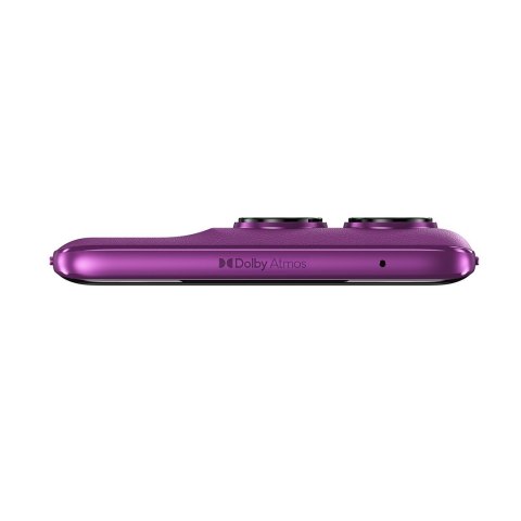 Motorola Motorola Edge 60 Pro 5G 12/512GB Sparkling Grape Motorola Motorola Edge 60 Pro 5G 12/512GB Sparkling Grape