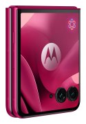 Motorola Motorola Razr 60 Ultra 5G 16/512GB Cabaret Pink