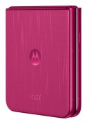 Motorola Motorola Razr 60 Ultra 5G 16/512GB Cabaret Pink