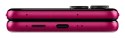 Motorola Motorola Razr 60 Ultra 5G 16/512GB Cabaret Pink