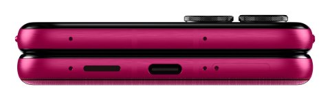 Motorola Motorola Razr 60 Ultra 5G 16/512GB Cabaret Pink Motorola Motorola Razr 60 Ultra 5G 16/512GB Cabaret Pink
