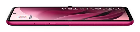 Motorola Motorola Razr 60 Ultra 5G 16/512GB Cabaret Pink Motorola Motorola Razr 60 Ultra 5G 16/512GB Cabaret Pink