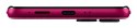 Motorola Motorola Razr 60 Ultra 5G 16/512GB Cabaret Pink