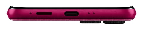 Motorola Motorola Razr 60 Ultra 5G 16/512GB Cabaret Pink Motorola Motorola Razr 60 Ultra 5G 16/512GB Cabaret Pink