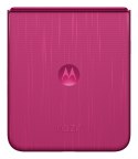 Motorola Motorola Razr 60 Ultra 5G 16/512GB Cabaret Pink