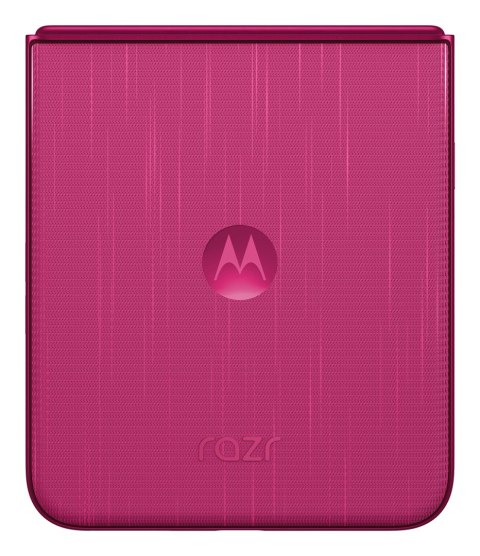 Motorola Motorola Razr 60 Ultra 5G 16/512GB Cabaret Pink Motorola Motorola Razr 60 Ultra 5G 16/512GB Cabaret Pink