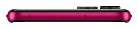 Motorola Motorola Razr 60 Ultra 5G 16/512GB Cabaret Pink Motorola Motorola Razr 60 Ultra 5G 16/512GB Cabaret Pink