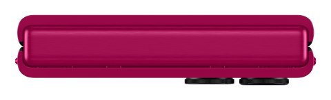 Motorola Motorola Razr 60 Ultra 5G 16/512GB Cabaret Pink Motorola Motorola Razr 60 Ultra 5G 16/512GB Cabaret Pink