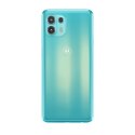Motorola Smartfon Motorola Edge 20 Lite 8/128GB 6,7" OLED 2400x1080 5000mAh Dual SIM 5G Lagoon Green (WYPRZEDAŻ)