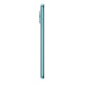 Motorola Smartfon Motorola Edge 20 Lite 8/128GB 6,7" OLED 2400x1080 5000mAh Dual SIM 5G Lagoon Green (WYPRZEDAŻ)