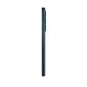Motorola Smartfon Motorola Edge 30 Pro 12/256GB 6,7" OLED 2400x1080 4800mAh Dual SIM 5G Cosmos Blue (WYPRZEDAŻ)