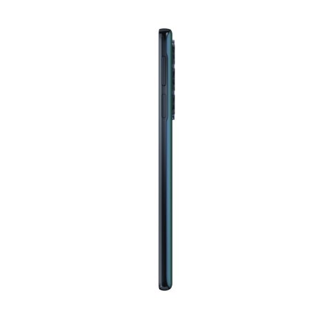 Motorola Smartfon Motorola Edge 30 Pro 12/256GB 6,7" OLED 2400x1080 4800mAh Dual SIM 5G Cosmos Blue (WYPRZEDAŻ) Motorola Smartfon Motorola Edge 30 Pro 12/256GB 6,7" OLED 2400x1080 4800mAh Dual SIM 5G Cosmos Blue (WYPRZEDAŻ)