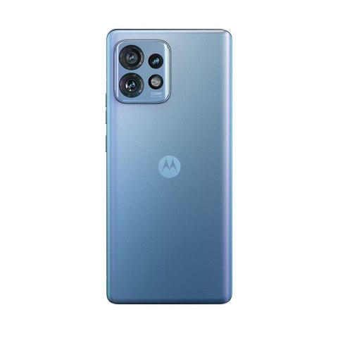 Motorola Smartfon Motorola Edge 40 Pro 12/256GB 6,67" P-OLED 2400x1080 4600mAh Dual SIM 5G Angel Falls Motorola Smartfon Motorola Edge 40 Pro 12/256GB 6,67" P-OLED 2400x1080 4600mAh Dual SIM 5G Angel Falls