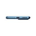 Motorola Smartfon Motorola Edge 40 Pro 12/256GB 6,67" P-OLED 2400x1080 4600mAh Dual SIM 5G Angel Falls