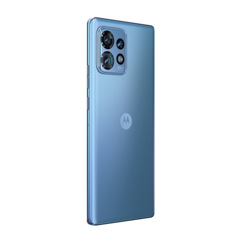 Motorola Smartfon Motorola Edge 40 Pro 12/256GB 6,67" P-OLED 2400x1080 4600mAh Dual SIM 5G Angel Falls Motorola Smartfon Motorola Edge 40 Pro 12/256GB 6,67" P-OLED 2400x1080 4600mAh Dual SIM 5G Angel Falls