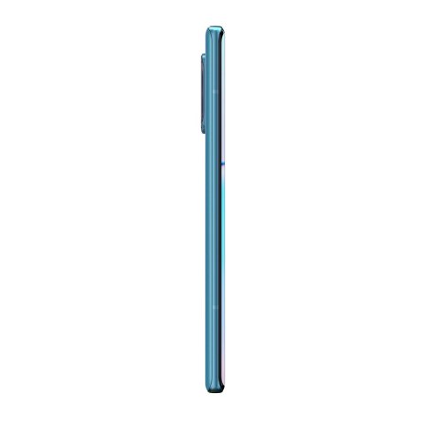 Motorola Smartfon Motorola Edge 40 Pro 12/256GB 6,67" P-OLED 2400x1080 4600mAh Dual SIM 5G Angel Falls Motorola Smartfon Motorola Edge 40 Pro 12/256GB 6,67" P-OLED 2400x1080 4600mAh Dual SIM 5G Angel Falls