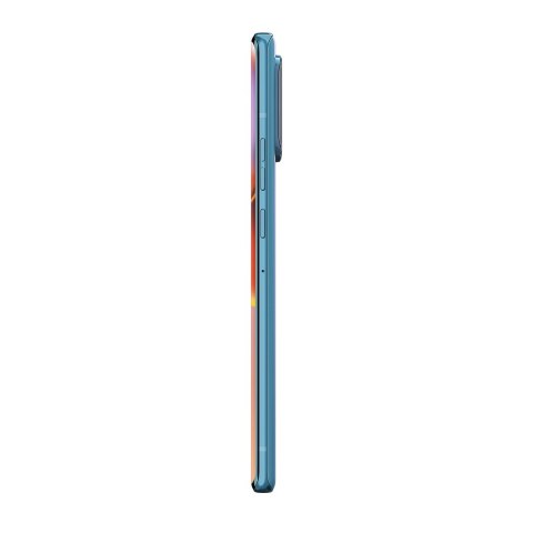 Motorola Smartfon Motorola Edge 40 Pro 12/256GB 6,67" P-OLED 2400x1080 4600mAh Dual SIM 5G Angel Falls Motorola Smartfon Motorola Edge 40 Pro 12/256GB 6,67" P-OLED 2400x1080 4600mAh Dual SIM 5G Angel Falls