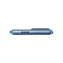 Motorola Smartfon Motorola Edge 40 Pro 12/256GB 6,67" P-OLED 2400x1080 4600mAh Dual SIM 5G Angel Falls