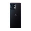 Motorola Smartfon Motorola Edge 40 Pro 12/256GB 6,67" P-OLED 2400x1080 4600mAh Dual SIM 5G Quartz Black