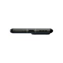 Motorola Smartfon Motorola Edge 40 Pro 12/256GB 6,67" P-OLED 2400x1080 4600mAh Dual SIM 5G Quartz Black