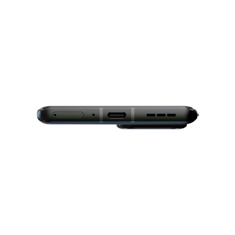Motorola Smartfon Motorola Edge 40 Pro 12/256GB 6,67" P-OLED 2400x1080 4600mAh Dual SIM 5G Quartz Black Motorola Smartfon Motorola Edge 40 Pro 12/256GB 6,67" P-OLED 2400x1080 4600mAh Dual SIM 5G Quartz Black
