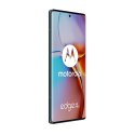 Motorola Smartfon Motorola Edge 40 Pro 12/256GB 6,67" P-OLED 2400x1080 4600mAh Dual SIM 5G Quartz Black