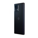 Motorola Smartfon Motorola Edge 40 Pro 12/256GB 6,67" P-OLED 2400x1080 4600mAh Dual SIM 5G Quartz Black