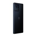 Motorola Smartfon Motorola Edge 40 Pro 12/256GB 6,67" P-OLED 2400x1080 4600mAh Dual SIM 5G Quartz Black