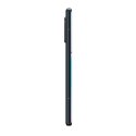 Motorola Smartfon Motorola Edge 40 Pro 12/256GB 6,67" P-OLED 2400x1080 4600mAh Dual SIM 5G Quartz Black