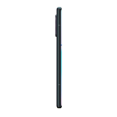 Motorola Smartfon Motorola Edge 40 Pro 12/256GB 6,67" P-OLED 2400x1080 4600mAh Dual SIM 5G Quartz Black Motorola Smartfon Motorola Edge 40 Pro 12/256GB 6,67" P-OLED 2400x1080 4600mAh Dual SIM 5G Quartz Black