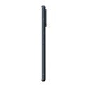 Motorola Smartfon Motorola Edge 40 Pro 12/256GB 6,67" P-OLED 2400x1080 4600mAh Dual SIM 5G Quartz Black