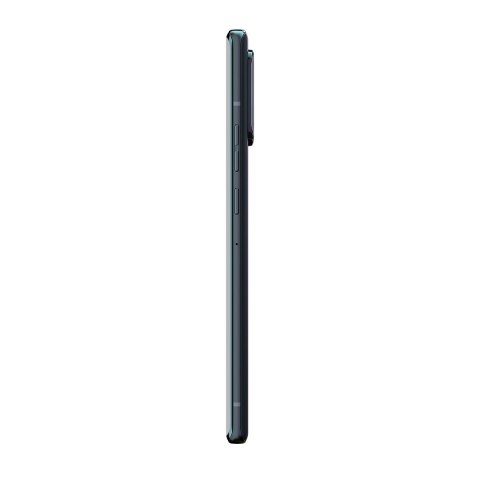 Motorola Smartfon Motorola Edge 40 Pro 12/256GB 6,67" P-OLED 2400x1080 4600mAh Dual SIM 5G Quartz Black Motorola Smartfon Motorola Edge 40 Pro 12/256GB 6,67" P-OLED 2400x1080 4600mAh Dual SIM 5G Quartz Black