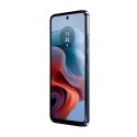 Motorola Smartfon Motorola Moto G34 5G 8/128GB Ice Blue (WYPRZEDAŻ)