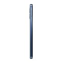 Motorola Smartfon Motorola Moto G34 5G 8/128GB Ice Blue (WYPRZEDAŻ)