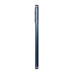 Motorola Smartfon Motorola Moto G34 5G 8/128GB Ice Blue (WYPRZEDAŻ)