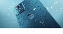 Motorola Smartfon Motorola Moto G34 5G 8/128GB Ice Blue (WYPRZEDAŻ)