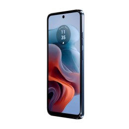 Motorola Smartfon Motorola Moto G34 5G 8/128GB Ice Blue