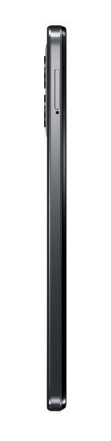 Motorola Smartfon Motorola Moto G34 8/128GB 5G Charcoal Black (WYPRZEDAŻ)