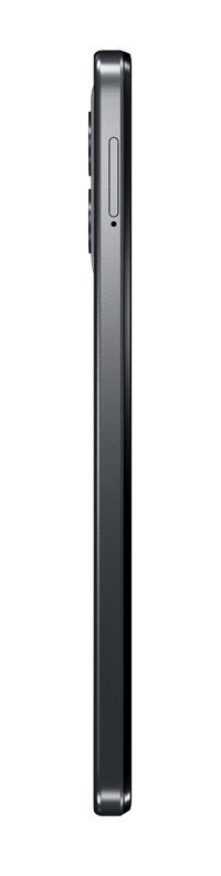Motorola Smartfon Motorola Moto G34 8/128GB 5G Charcoal Black (WYPRZEDAŻ) Motorola Smartfon Motorola Moto G34 8/128GB 5G Charcoal Black (WYPRZEDAŻ)
