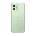 Motorola Smartfon Motorola Moto G54 12/256 Mint Green Power Edition (WYPRZEDAŻ)