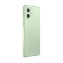 Motorola Smartfon Motorola Moto G54 12/256 Mint Green Power Edition (WYPRZEDAŻ)