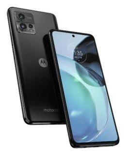 Motorola Smartfon Motorola Moto G72 6/128GB 6,6