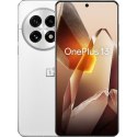 OnePlus Smartfon OnePlus 13 5G 16/512GB DS Arctic Dawn