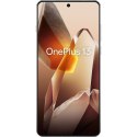 OnePlus Smartfon OnePlus 13 5G 16/512GB DS Arctic Dawn