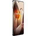 OnePlus Smartfon OnePlus 13 5G 16/512GB DS Arctic Dawn
