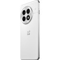 OnePlus Smartfon OnePlus 13 5G 16/512GB DS Arctic Dawn