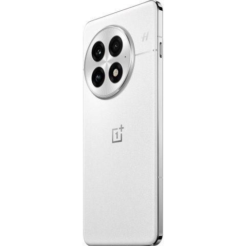 OnePlus Smartfon OnePlus 13 5G 16/512GB DS Arctic Dawn OnePlus Smartfon OnePlus 13 5G 16/512GB DS Arctic Dawn