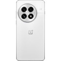 OnePlus Smartfon OnePlus 13 5G 16/512GB DS Arctic Dawn