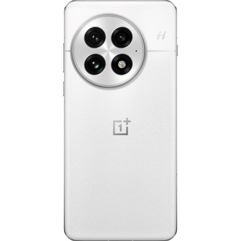 OnePlus Smartfon OnePlus 13 5G 16/512GB DS Arctic Dawn OnePlus Smartfon OnePlus 13 5G 16/512GB DS Arctic Dawn