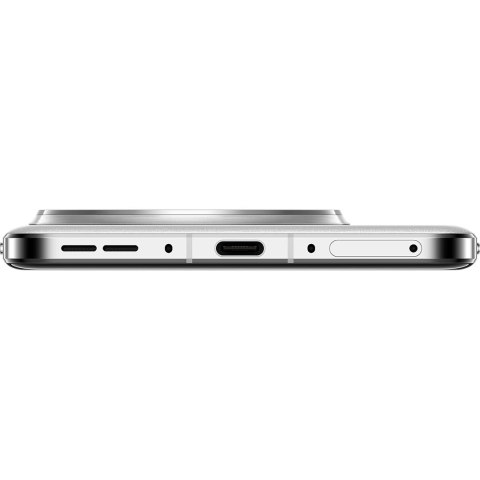 OnePlus Smartfon OnePlus 13 5G 16/512GB DS Arctic Dawn OnePlus Smartfon OnePlus 13 5G 16/512GB DS Arctic Dawn